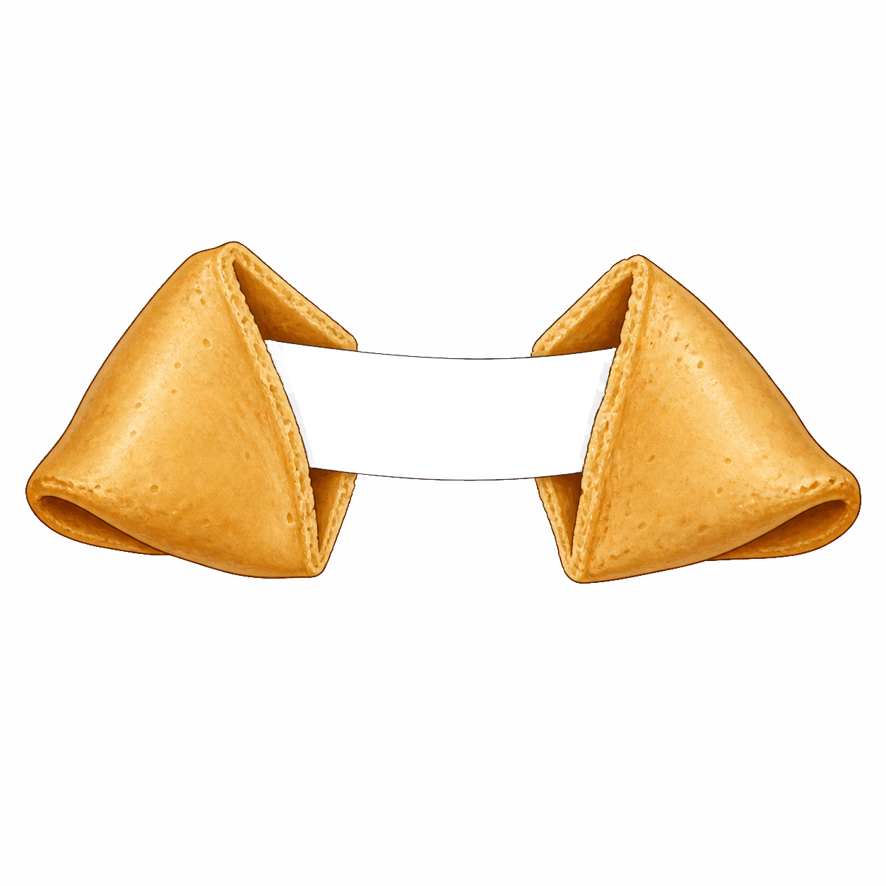 Forchunz